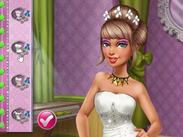 Bgo casino free spins Bgo casino free spins