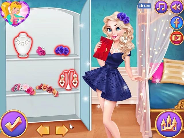 virtual families 2 cheats marriage proposal virtual families 2 cheats marriage proposal